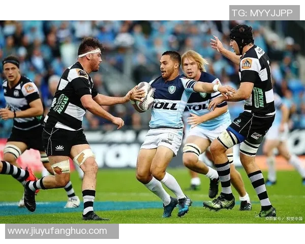 汉堡对比勒费尔的精彩对决分析与赛前展望