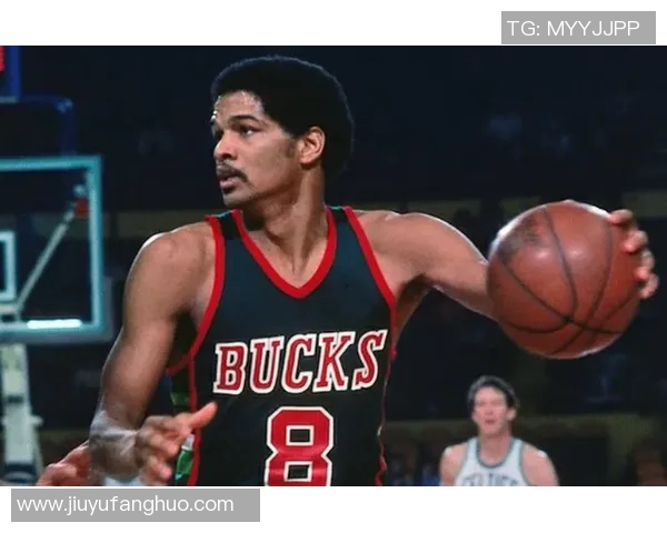 马奎斯约翰逊的篮球传奇与个人成长之路探索