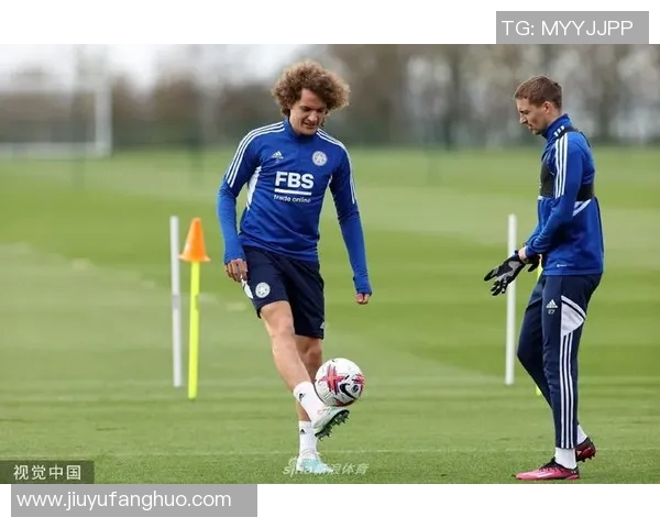 勐秀乡足球比赛精彩直播回放全程回顾与精彩瞬间分享