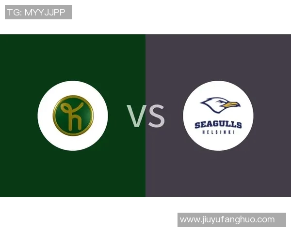 赫尔辛基主场迎战汉卡争夺联赛积分全力以赴展现实力