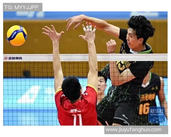 全运会精彩对决广东队与新疆队争夺荣耀巅峰之战