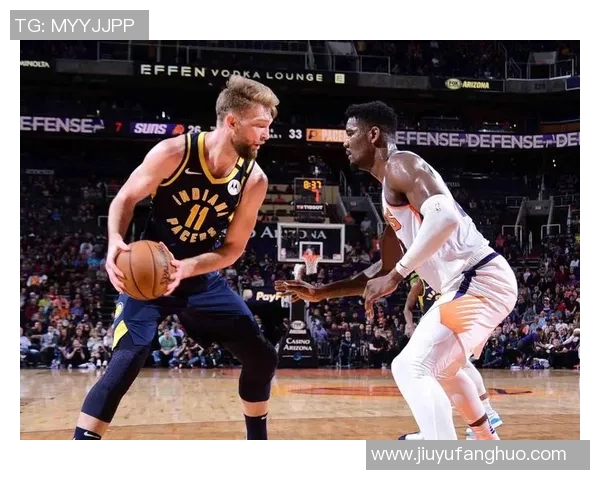 奇才与勇士激战在即10月25日篮球盛宴不容错过